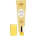 Latika Sun Cream FPS 50 - Protetor Solar Facial 30g