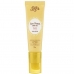 Latika Sun Cream FPS 50 - Protetor Solar Facial 30g