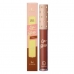 Lip Gloss Latika Nº 47
