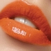 Lip Gloss Latika Nº 47