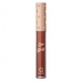 Lip Gloss Latika Nº 47