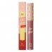 Gloss Labial Latika - Lip Gloss - N48 Nude