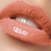 Gloss Labial Latika - Lip Gloss - N48 Nude