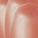 Gloss Labial Latika - Lip Gloss - N48 Nude