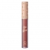 Gloss Labial Latika - Lip Gloss - N48 Nude