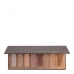 Paleta de Sombras Nádia Tambasco By Océane - Glow To Go 17,1g