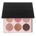 Paleta de Sombras - Unique Palette Océane Edition 25g