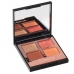 Paleta de Sombras 4 Eyeshadow Palette Night Glam Océane 4,5g