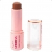 Bronzer Cremoso Stick Sunkiss Ruby Rose - Sunrise Bronze 05