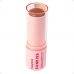 Bronzer Cremoso Stick Sunkiss Ruby Rose - Warm Touch 03