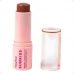 Bronzer Cremoso Stick Sunkiss Ruby Rose - Warm Touch 03