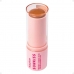 Bronzer Cremoso Stick Sunkiss Ruby Rose - Sunlit Sand 02