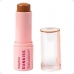 Bronzer Cremoso Stick Sunkiss Ruby Rose - Sunlit Sand 02