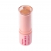 Bronzer Cremoso Stick Sunkiss Ruby Rose - Desert Haze 01