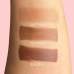Contorno Cremoso Ruby Rose Smooth Contour Nutmeg