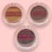 Contorno Cremoso Ruby Rose Smooth Contour Nutmeg