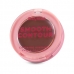 Contorno Cremoso Ruby Rose Smooth Contour Nutmeg