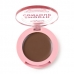 Contorno Cremoso Ruby Rose Smooth Contour Ebony