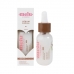 Ruby Rose Melu Nutritivo Coco - Sérum Facial 30ml