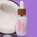 Ruby Rose Melu Nutritivo Coco - Sérum Facial 30ml