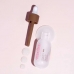 Ruby Rose Melu Nutritivo Coco - Sérum Facial 30ml