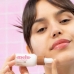 Ruby Rose Melu Nutritivo Coco - Sérum Facial 30ml
