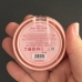 Ruby Rose Crystal Glow Bronze Bliss - Iluminador 6,5g
