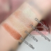 Ruby Rose Crystal Glow Pink Champagne - Iluminador 6,5g