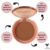 Bronzer Compacto Ruby Rose Amber Bronze Sunburst