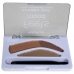 Ruby Rose Feels Mood Cor 04 - Sombra Duo Sobrancelhas 1,8g