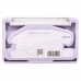 Ruby Rose Feels Mood Cor 04 - Sombra Duo Sobrancelhas 1,8g