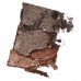 Ruby Rose Feels Mood Cor 03 - Sombra Duo Sobrancelhas 1,8g