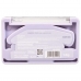 Ruby Rose Feels Mood Cor 03 - Sombra Duo Sobrancelhas 1,8g