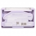 Ruby Rose Feels Mood Cor 02 - Sombra Duo Sobrancelhas 1,8g