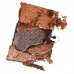Ruby Rose Feels Mood Cor 02 - Sombra Duo Sobrancelhas 1,8g
