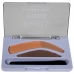 Ruby Rose Feels Mood Cor 02 - Sombra Duo Sobrancelhas 1,8g