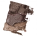 Ruby Rose Feels Mood Cor 01 - Sombra Duo Sobrancelhas 1,8g