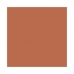 Ruby Rose Feels Mood Medium Marmorizado - Contorno 7g