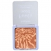 Ruby Rose Feels Mood Light Marmorizado - Contorno 7g