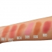 Mini Blush Compacto Ruby Rose B22