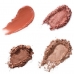Paleta Multifuncional Skin Match Light - Bauny