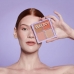 Paleta Multifuncional Skin Match Light - Bauny