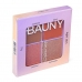 Paleta Multifuncional Skin Match Light - Bauny