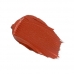 Bauny Cosméticos Cor 110 - Batom Líquido Matte 5ml