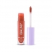 Bauny Cosméticos Cor 110 - Batom Líquido Matte 5ml