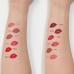 Bauny Cosméticos 060 - Batom Líquido Matte 5ml