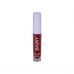 Bauny Cosméticos 060 - Batom Líquido Matte 5ml