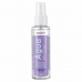 Bauny - Água Micelar - 100ml