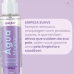 Bauny - Água Micelar - 100ml