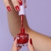 Bauny Marília - Esmalte Metalizado - 9ml